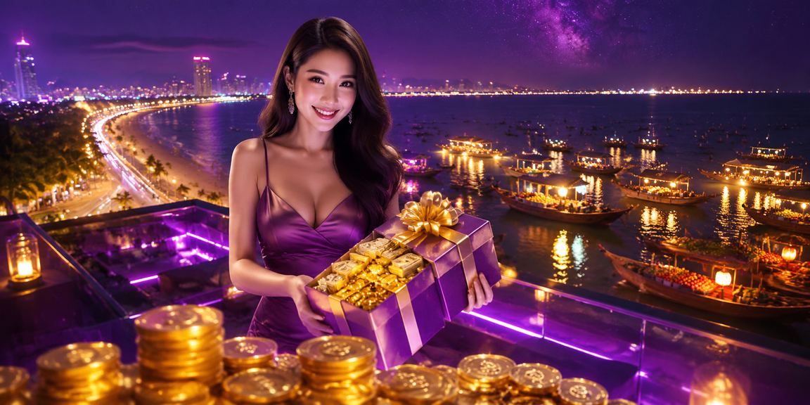 Bóng đá và Esports ở Việt Nam với liên kết giao dịch tài chính