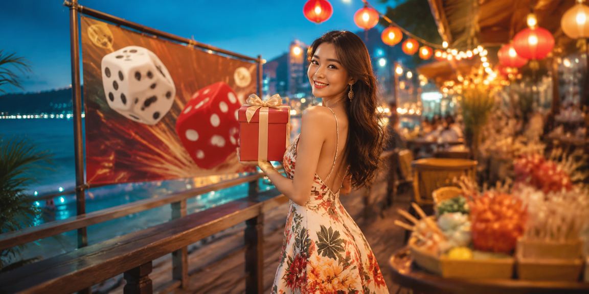 Giao dịch nhanh qua ví điện tử tại Vũng Tàu